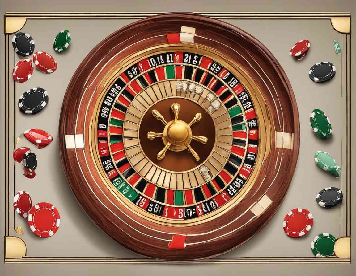 8099 bet