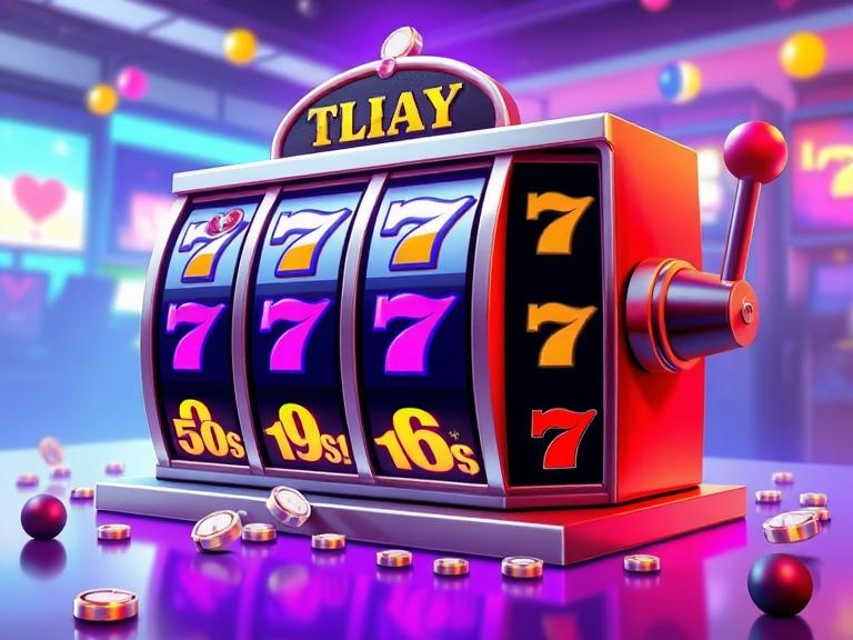 8099 bet