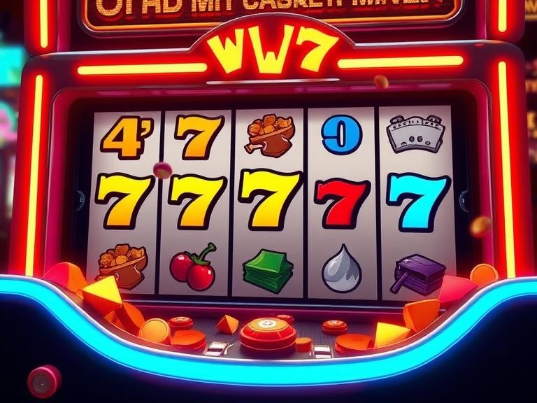 8099 bet