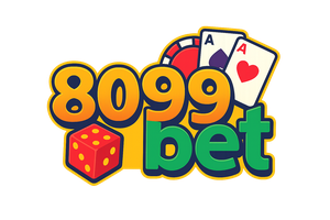 8099 bet